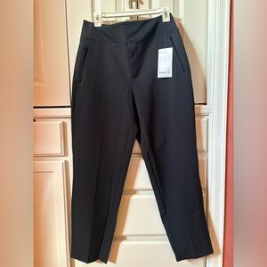 Athleta Endless Pant Sz 10 NWT